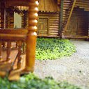 ���� ������, ������ - ��������� 26 ������� 2017 � ������ �����Ȼ