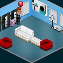 ���� ����, ������, 26 ��� - ��������� 16 ���� 2017 � ������ �Tropikania�