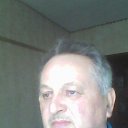  Uyri, , 67  -  15  2017    