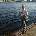 ���� �����, �����-���������, 57 ��� - ��������� 26 ���� 2017 � ������ ���� ����������