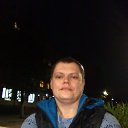 ���� �������, �������, 45 ��� - ��������� 15 �������� 2017