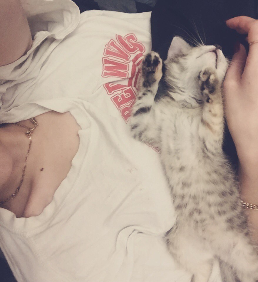 #_.          ,    ... - 2