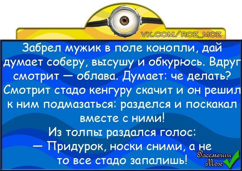  - 22  2017  14:37
