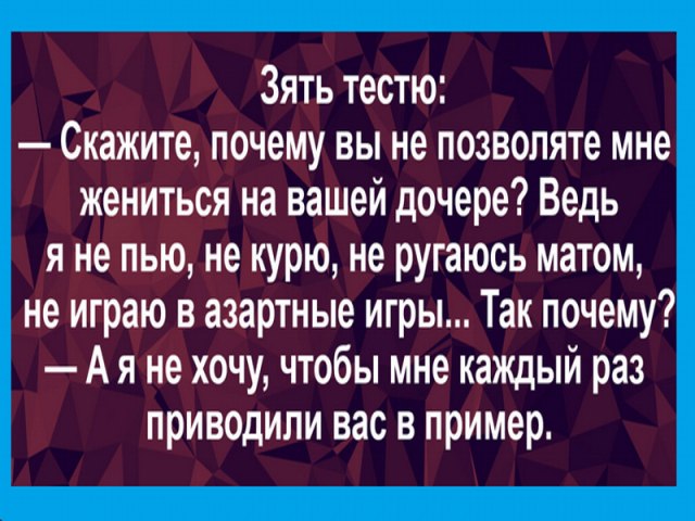 Comedy Club - 16  2017  06:17
