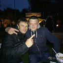 ���� �����, ����, 41 ��� - ��������� 2 ���� 2017 � ������ ���� ����������