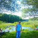 ���� �������, ������� - ��������� 7 ���� 2017 � ������ ���� ����������