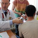 ������� ����������� ����������� ��� ������� ��������! �� ������� ���� ����������