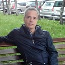 ���� �����, ������, 57 ��� - ��������� 9 ������ 2017