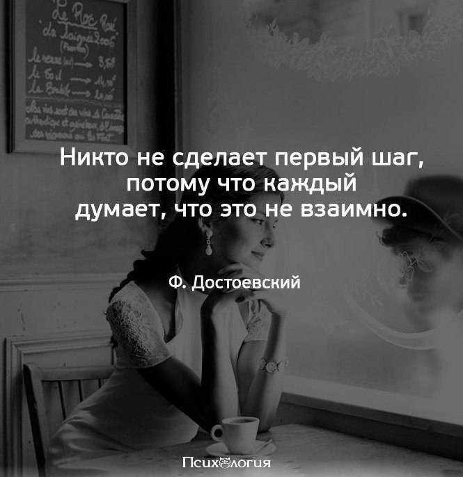  - 19  2017  03:21