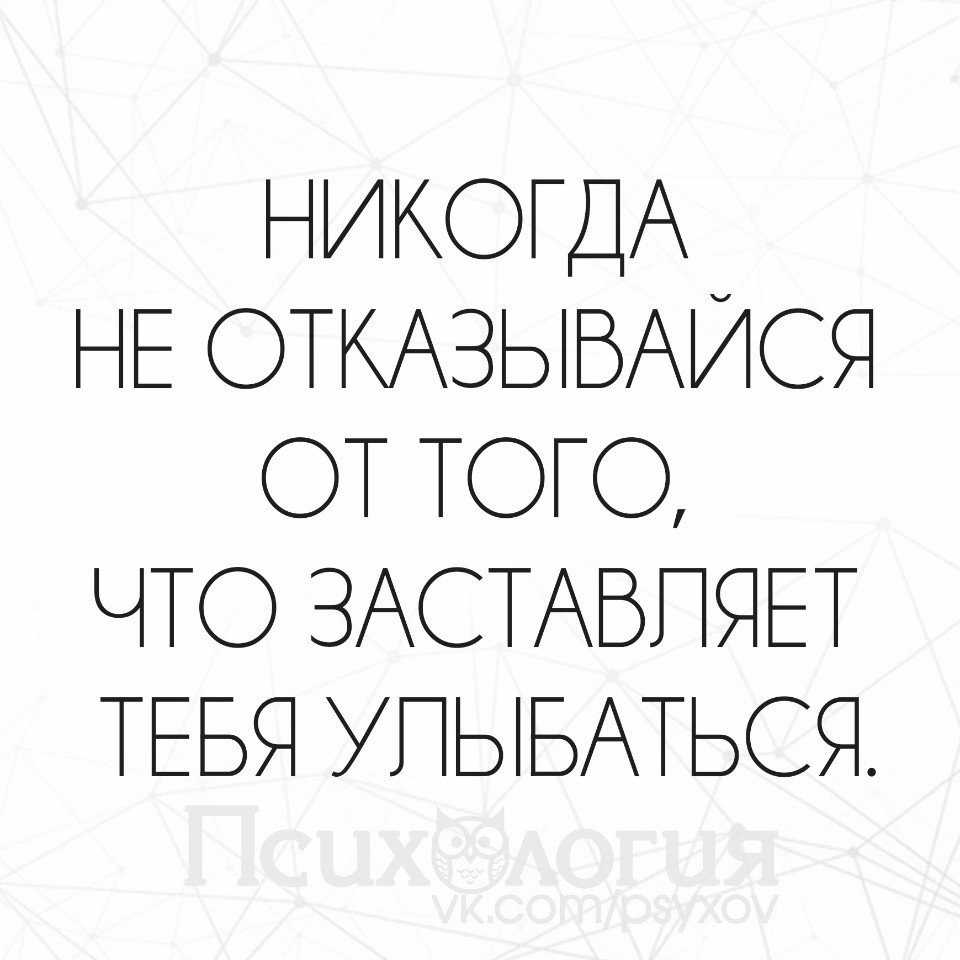  - 30  2017  11:46