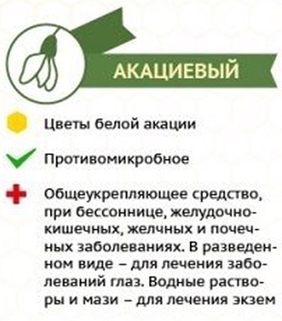         - 4