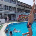 ���� ���������, ������, 61 ��� - ��������� 27 ��� 2017 � ������ ���� ����������