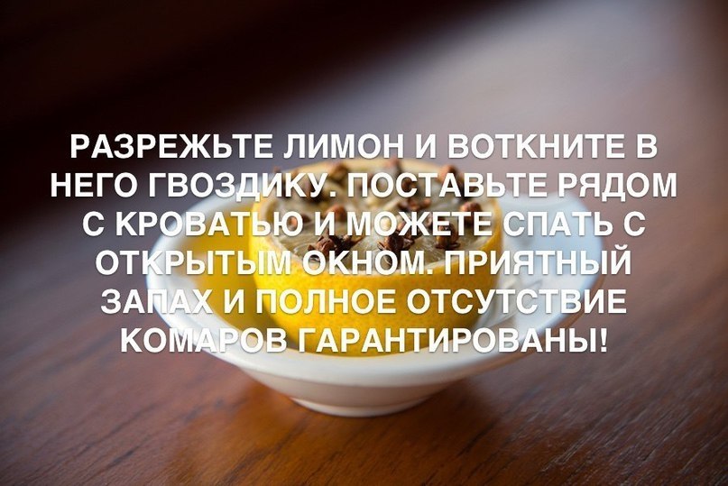 #@rules4life