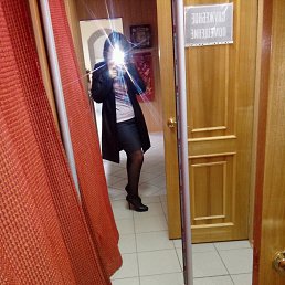 ���� ��������!.., ��������, 34 ���� - ��������� 11 ������� 2017