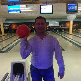 ���� ������, ������, 49 ��� - ��������� 1 ��� 2017