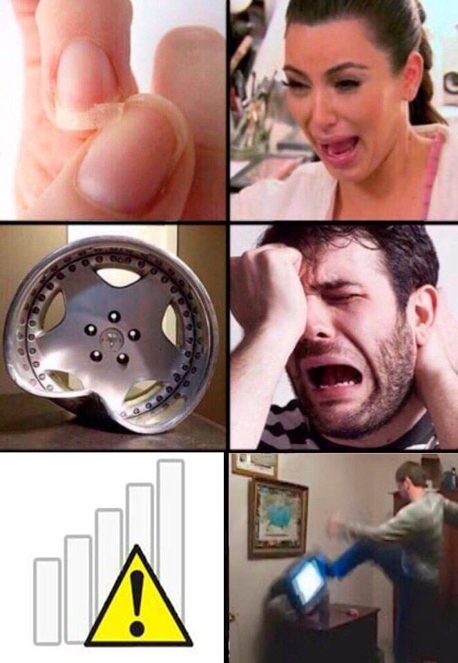    :D - 17  2017  11:03