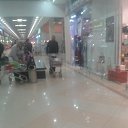  Saturn,  -  25  2017   12.05.17