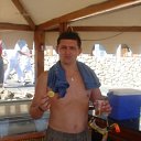  50 ??? ))))    