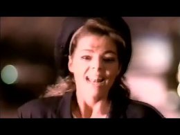 ���� Sandra Around My Heart. ����� �������� ������ ����� �� ������ ������ � �������� �� �����.