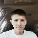 ���� �������, �����-���������, 30 ��� - ��������� 22 ������ 2017 � ������ ���� ����������