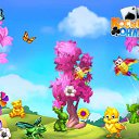 ���� Andreano, ������ - ��������� 11 ������ 2017 � ������ �������� �������-�������