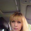 20.07.2017    