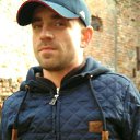  Sergiy, , 38  -  7  2017