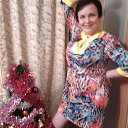 ���� ��������, ����� - ��������� 8 ������ 2017 � ������ ���� ����������