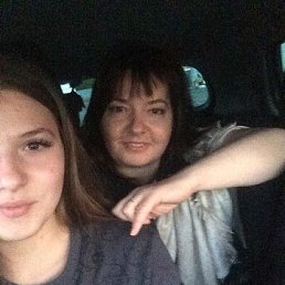 ���� ������, ���������, 56 ��� - ��������� 6 ���� 2017