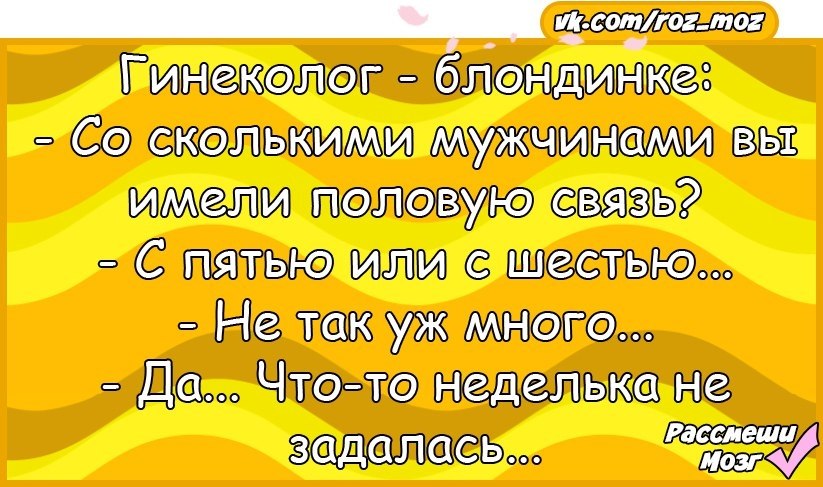 - 16  2017  07:06