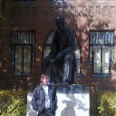 ���� ��������� ����������, ������, 46 ��� - ��������� 10 ������ 2017 � ������ ���� ����������