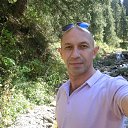 ���� ������, ������, 52 ���� - ��������� 5 �������� 2017 � ������ ���� ����������