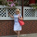 ���� ������, �����������, 64 ���� - ��������� 12 ���� 2017