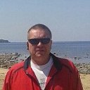  , -, 57  -  12  2017    