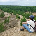  Stranger, , 63  -  4  2017    