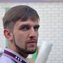 ���� Aleks, ������, 35 ��� - ��������� 10 ���� 2017 � ������ ���� ����������