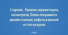 Comedy Club - 11 ���� 2017 � 14:58