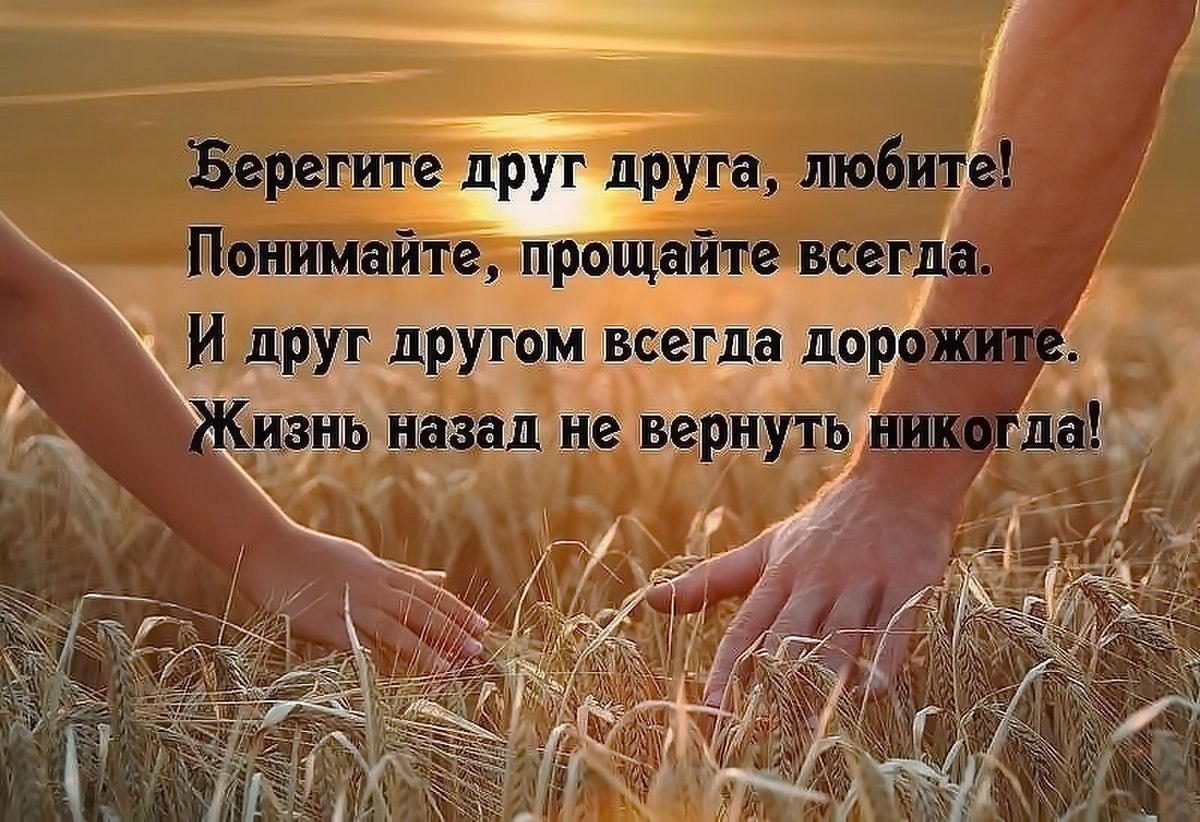  ,   ,    ,     ,   ...