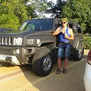 ���� ���������, ������������ - ��������� 29 ������� 2017 � ������ ���� ����������