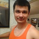 ���� �����, ������������, 33 ���� - ��������� 17 ���� 2017 � ������ ���� ����������