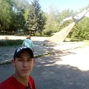 ���� �������, �����������, 30 ��� - ��������� 14 ���� 2017 � ������ ���� ����������