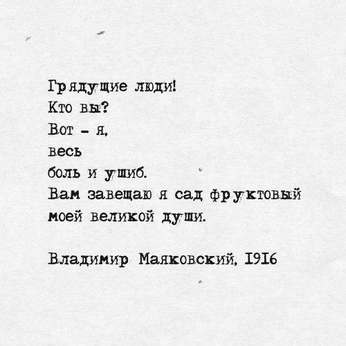     - 23  2017  11:33