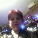 ���� ������, �����-���������, 72 ���� - ��������� 22 ���� 2017