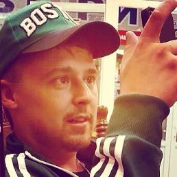 ����� �������, �����������, 37 ���