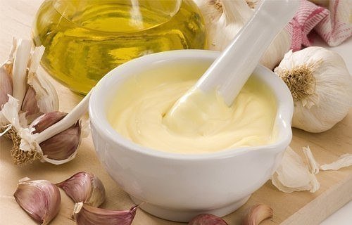 ТОП-22 СОУСА НА ЛЮБОЙ ВКУС.Просто готовится, как дважды два!1. Соус