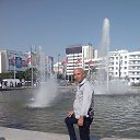 ���� ����, ����, 56 ��� - ��������� 6 ������ 2017 � ������ ���� ����������