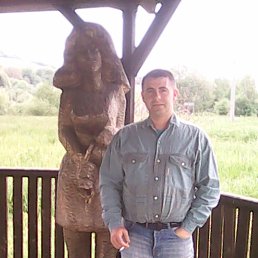 ����, ����������