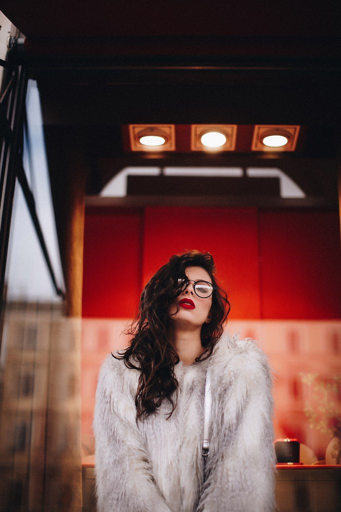Ph: [id74103902|Alisa Oleinik].Russia, St. Petersburg - 2