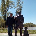 ���� ������, ������� - ��������� 20 ���� 2017 � ������ �������