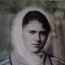 ���� ���������, ������, 47 ��� - ��������� 9 ���� 2017